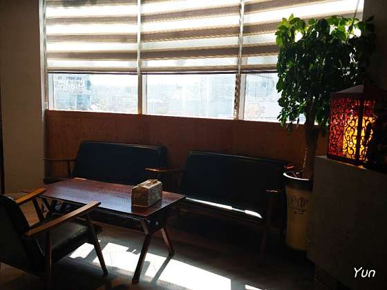 경북.포항시-북구-타이랜드테라피-8 | 실내이미지 | 마짱