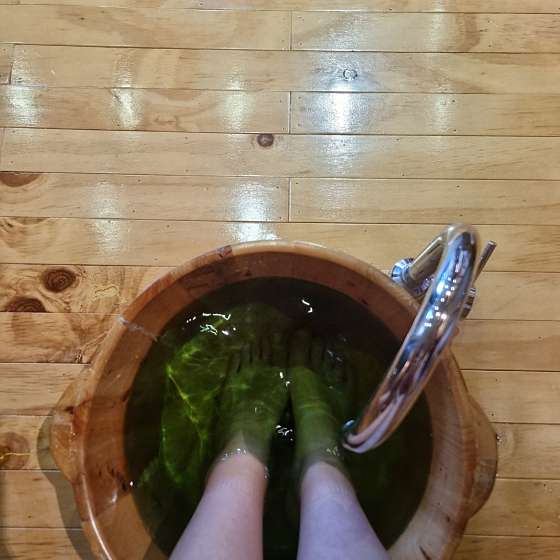 충남.보령시-궁촌동-마루-9 | 실내이미지 | 마짱