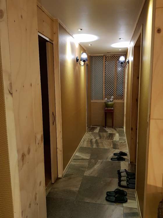 서울.강남구-논현동-예본테라피-14 | 실내이미지 | 마짱
