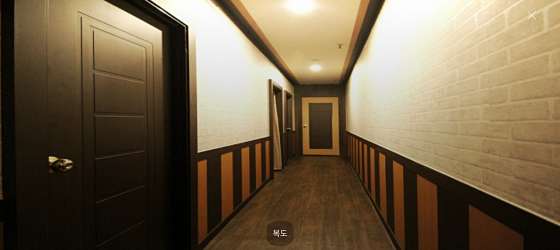 인천.서구-마전동-쉼아로마-3 | 실내이미지 | 마짱