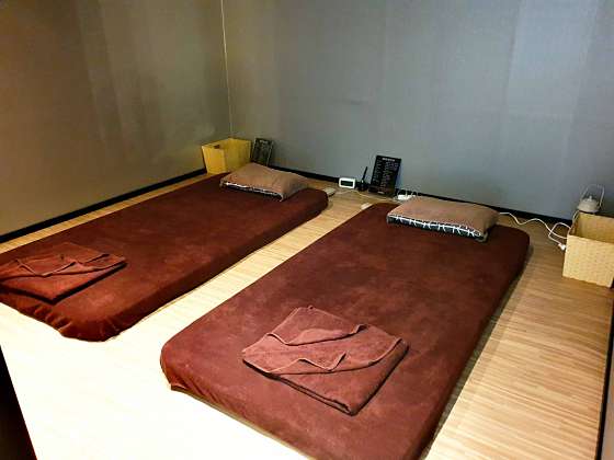 경남.양산시-동면-문타이-18 | 실내이미지 | 마짱