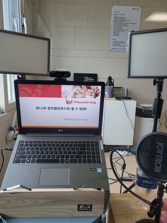경기.시흥시-배곧동-모유사랑 시흥배곧점-16 | 실내이미지 | 마짱