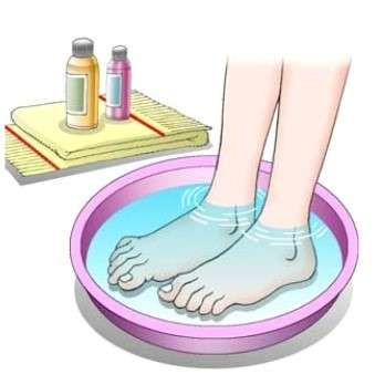 충북.제천시-중앙로2가-황궁중국발마사지-8 | 실내이미지 | 마짱