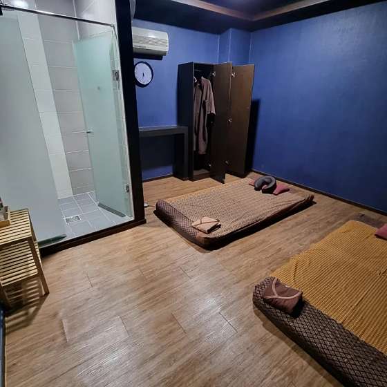 충북.청주시-흥덕구-라마타이마사지-1 | 실내이미지 | 마짱