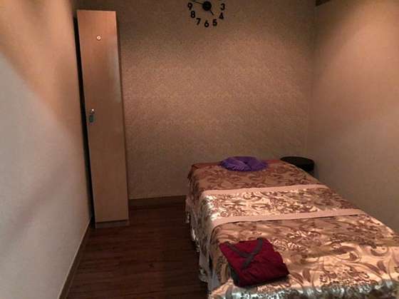 인천.서구-청라동-진영중국전통풋샵-10 | 실내이미지 | 마짱