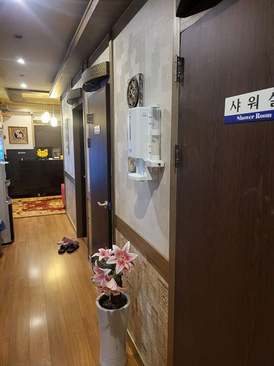 광주.서구-풍암동-소다아로마-3 | 실내이미지 | 마짱