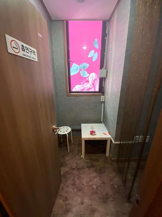 경기.고양시-덕양구-봄 테라피-12 | 실내이미지 | 마짱