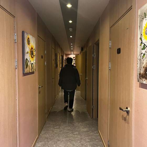 경기.오산시-오산동-명품중국정통마사지-13 | 실내이미지 | 마짱