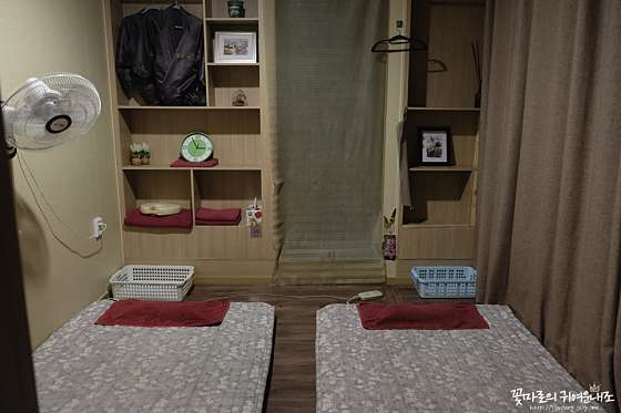 경기.남양주시-별내동-휴타이-8 | 실내이미지 | 마짱