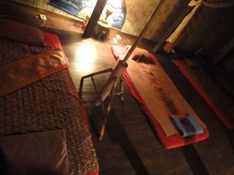 경기.고양시-일산서구-타이전통마사지-29 | 실내이미지 | 마짱