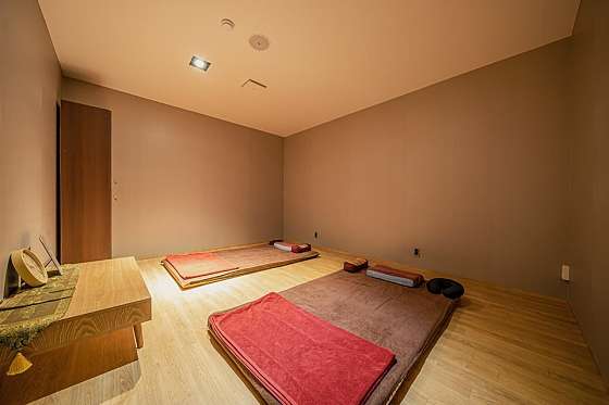 대구.수성구-범어동-명타이테라피-18 | 실내이미지 | 마짱