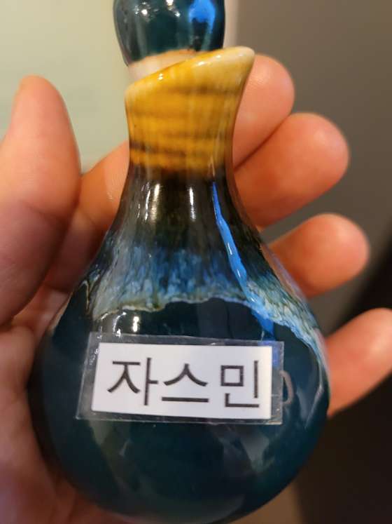 전북.전주시-완산구-착한타이-14 | 실내이미지 | 마짱