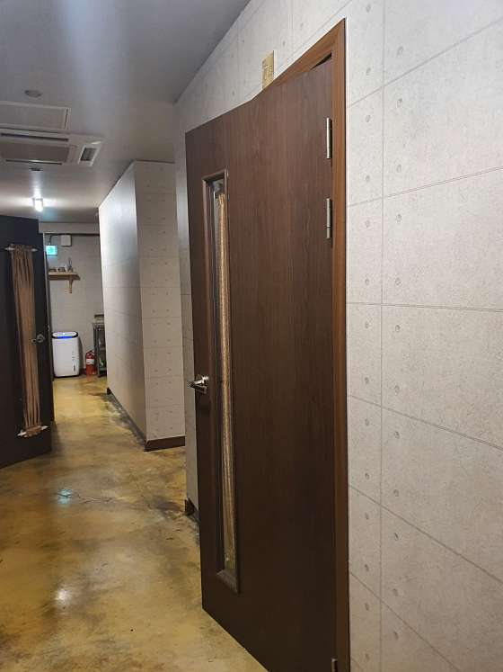 충남.논산시-취암동-아로마타이스파-11 | 실내이미지 | 마짱