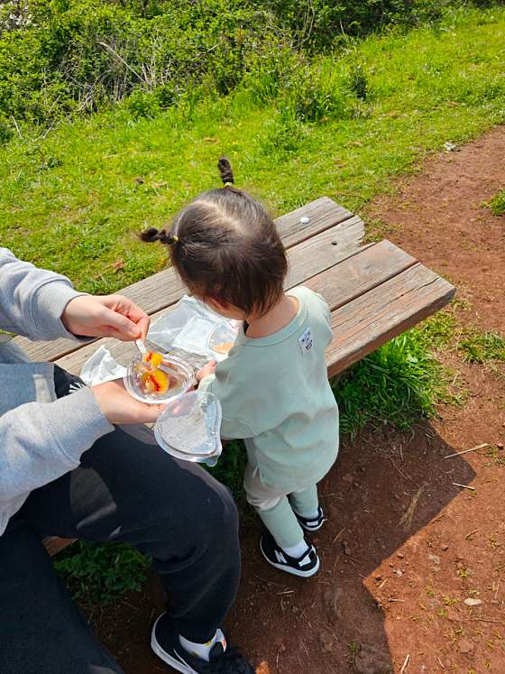 제주.제주시-연동-삼무로27-14 | 실내이미지 | 마짱