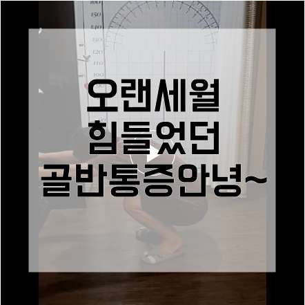 경기.안산시-단원구-라인미바디컨설팅-12 | 실내이미지 | 마짱