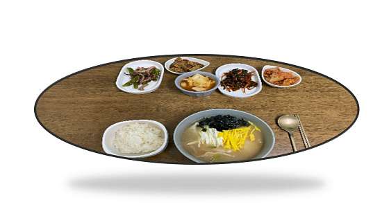 경남.진주시-신안동-베스트맘 진주지사-7 | 실내이미지 | 마짱
