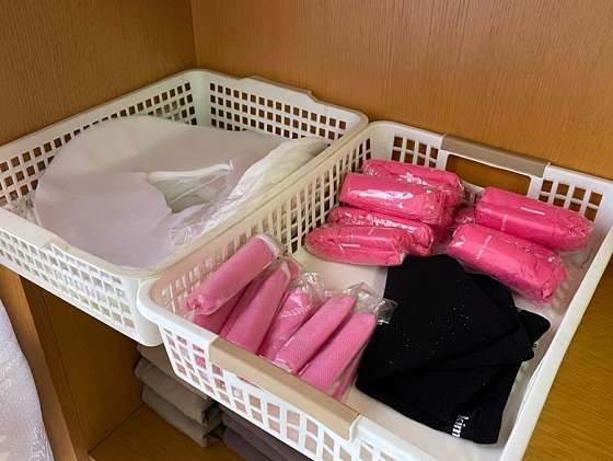인천.연수구-송도동-BnW피지컬테라피-9 | 실내이미지 | 마짱