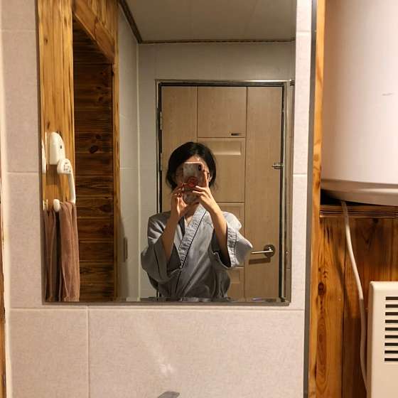 경기.수원시-장안구-타이정통마사지-2 | 실내이미지 | 마짱