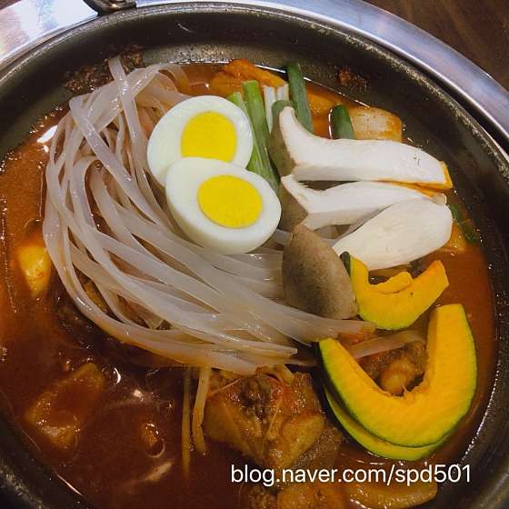 인천.부평구-삼산동-청담-52 | 실내이미지 | 마짱