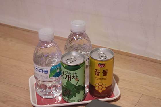 대구.달서구-이곡동-명품타이아로마-7 | 실내이미지 | 마짱