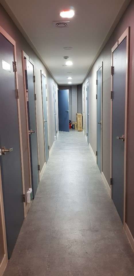 경기.양평군-양평읍-중국 쿵푸 맛사지-15 | 실내이미지 | 마짱