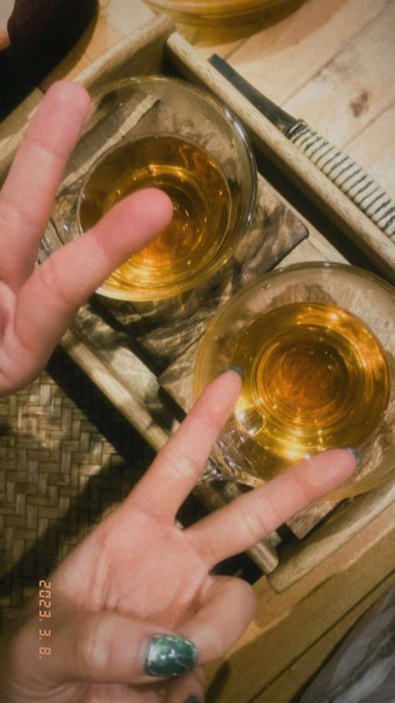 경기.남양주시-다산동-허브-25 | 실내이미지 | 마짱