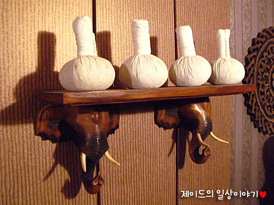 서울.서초구-서초동-쿤타이-39 | 실내이미지 | 마짱