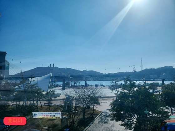 전남.여수시-종화동-홍타이-0 | 실내이미지 | 마짱