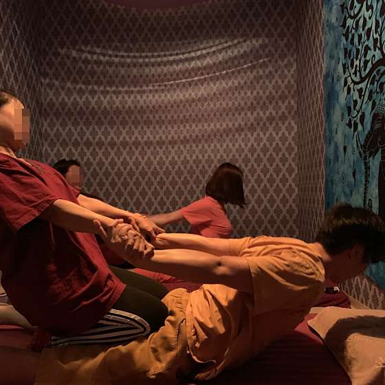 경기.안산시-단원구-소담-18 | 실내이미지 | 마짱