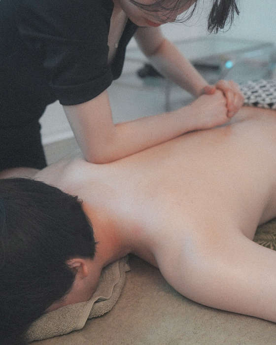 광주.동구-서석동-릴리스-4 | 실내이미지 | 마짱