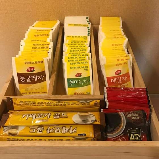 경기.하남시-풍산동-킹덤타이-30 | 실내이미지 | 마짱
