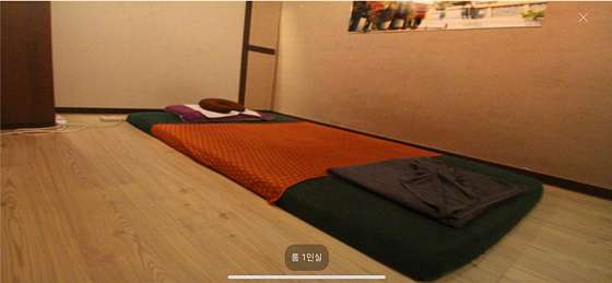 경기.화성시-봉담읍-타이마사지-89 | 실내이미지 | 마짱