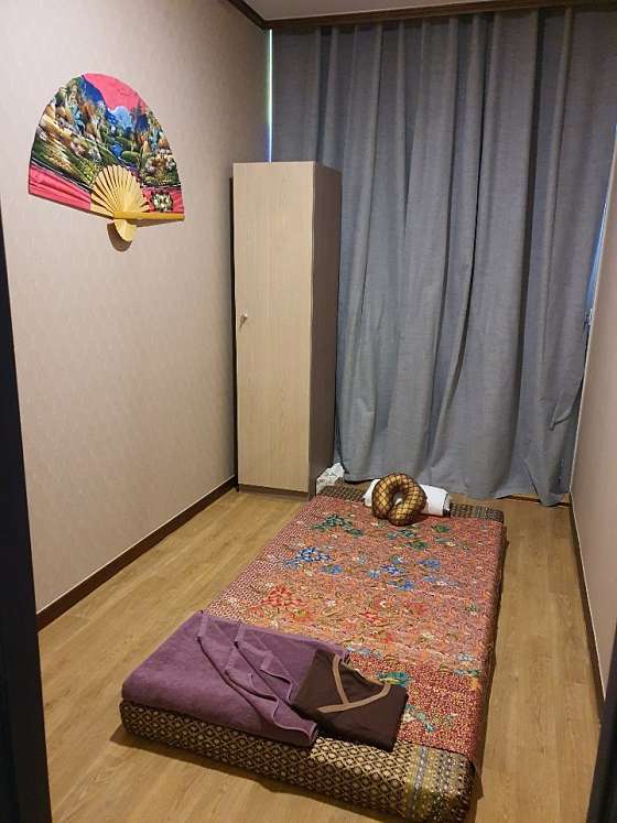 경기.남양주시-다산동-허브-1 | 실내이미지 | 마짱