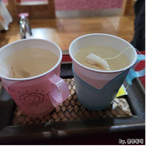 충남.천안시-서북구-쿤타이마사지-13 | 실내이미지 | 마짱
