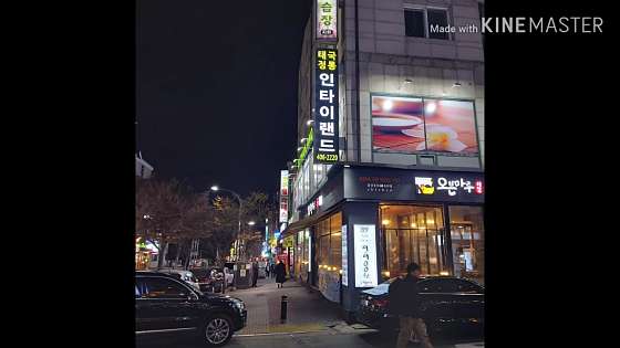 경기.안산시-상록구-인타이랜드-18 | 실내이미지 | 마짱
