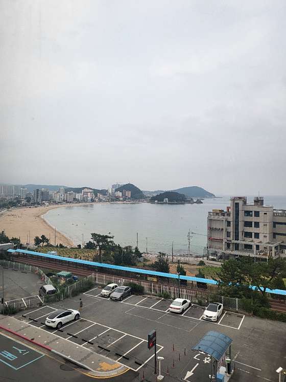 부산.해운대구-송정동-송정더타이-10 | 실내이미지 | 마짱