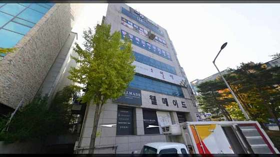 충북.청주시-상당구-수테라피-14 | 실내이미지 | 마짱