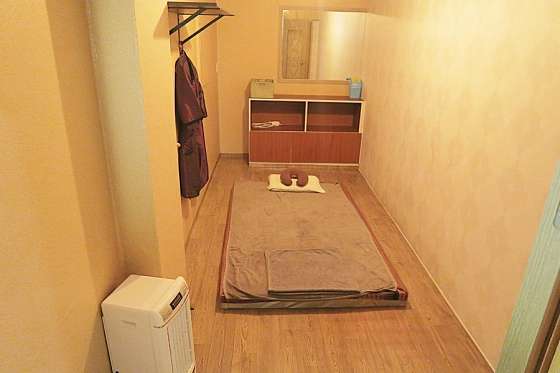 부산.북구-화명동-존타이화장품-16 | 실내이미지 | 마짱
