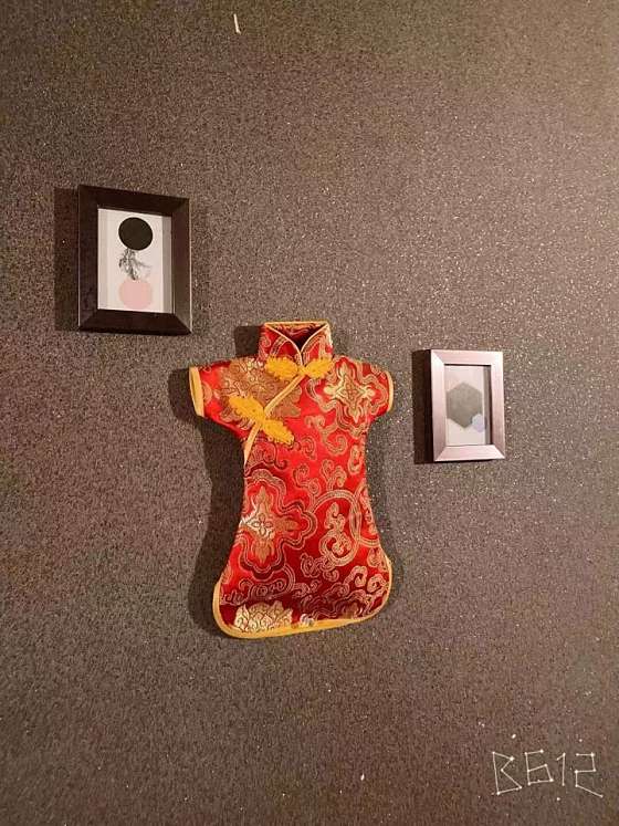 서울.송파구-송파동-힐링마사지-12 | 실내이미지 | 마짱