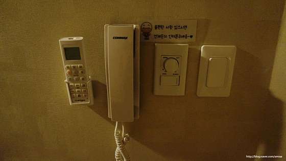 부산.부산진구-부전2동-베스트타이-2 | 실내이미지 | 마짱