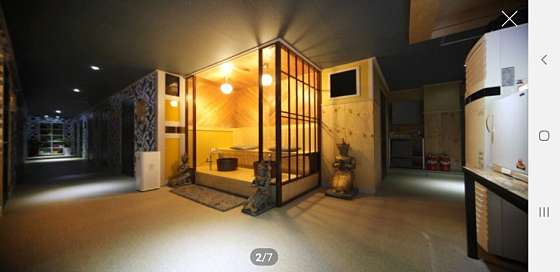 경기.의정부시-의정부동-발렌타이-0 | 실내이미지 | 마짱