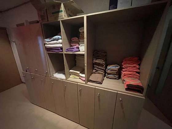 경기.용인시-기흥구-가인체형관리-10 | 실내이미지 | 마짱