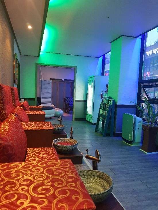 경기.양주시-옥정동-타이마사지-143 | 실내이미지 | 마짱