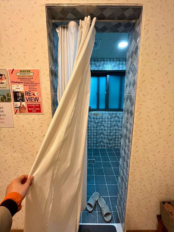 충북.충주시-연수동-청라힐링 타이마사지-15 | 실내이미지 | 마짱
