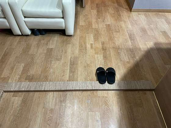 대구.달서구-상인동-힐링타이아로마-11 | 실내이미지 | 마짱