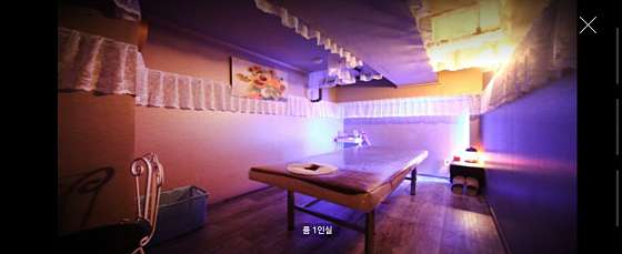 충북.청주시-서원구-이룸-11 | 실내이미지 | 마짱
