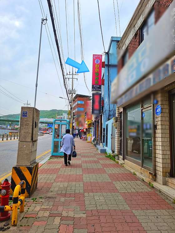 경기.의정부시-가능동-콜타이맛사지-8 | 실내이미지 | 마짱