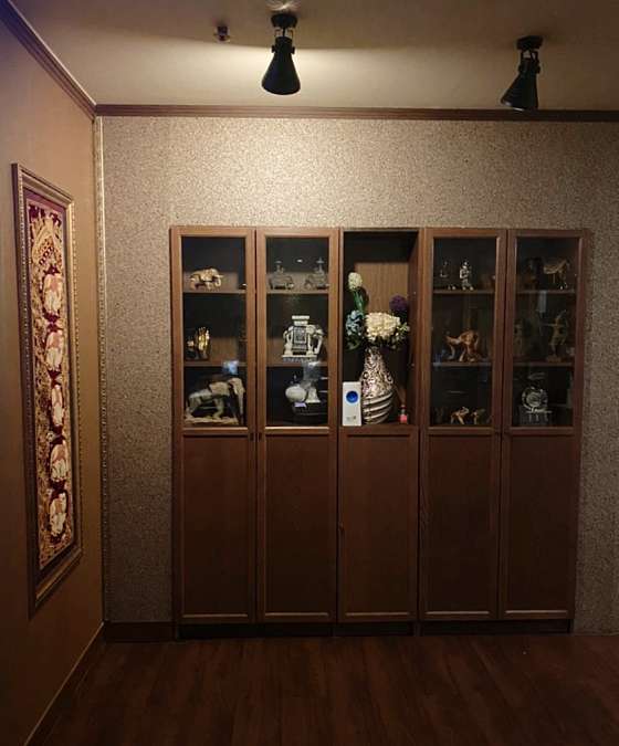 인천.부평구-부평동-달콤타이마사지-34 | 실내이미지 | 마짱