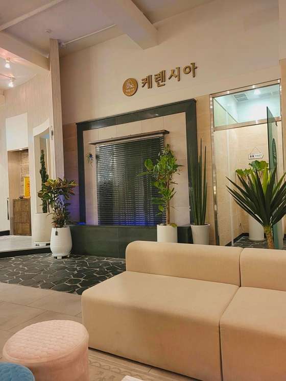 서울.강남구-삼성동-케렌시아 스웨디시 삼성점-13 | 실내이미지 | 마짱