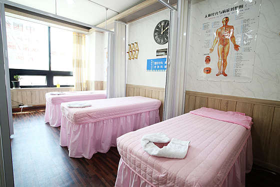 경기.안산시-단원구-나이스중국경락마사지-10 | 실내이미지 | 마짱